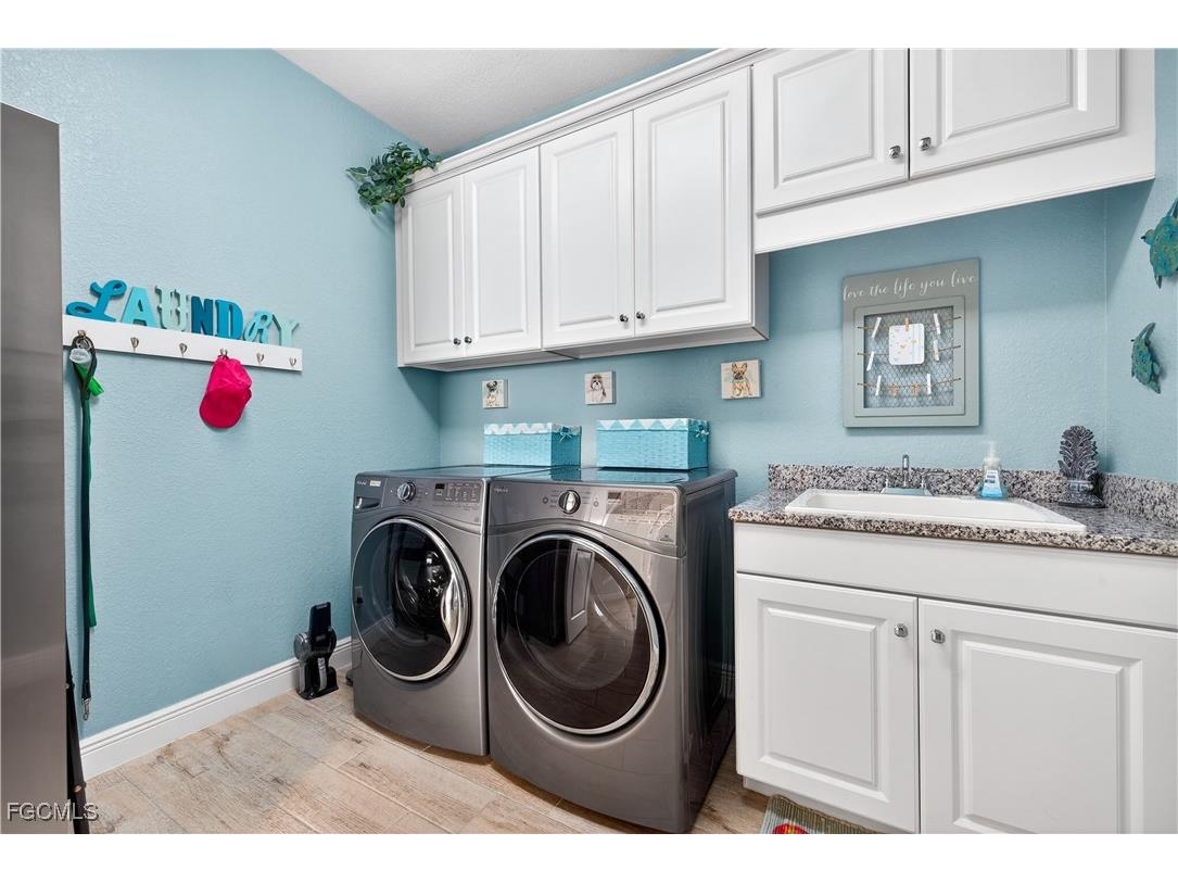 23268 Sanabria Loop Bonita Springs FL 34135 2026003454 image33