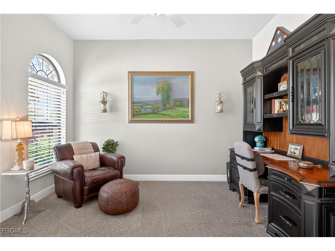 23268 Sanabria Loop Bonita Springs FL 34135 2026003454 image34