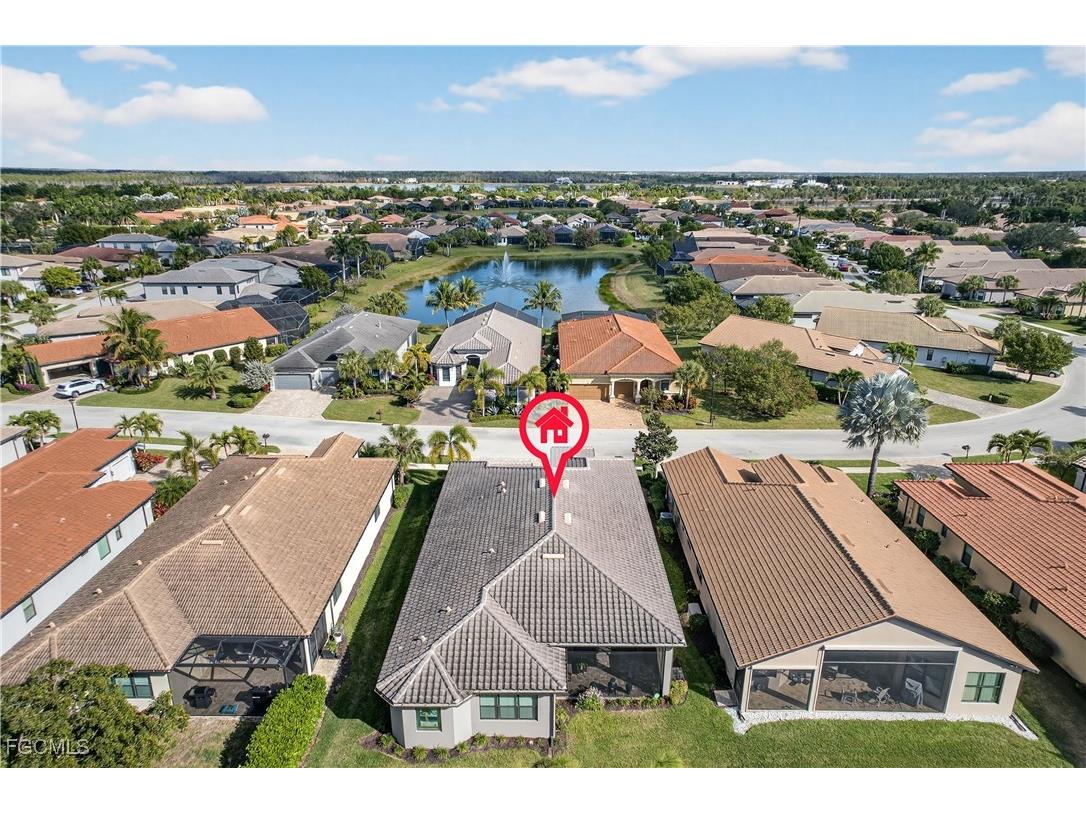 23268 Sanabria Loop Bonita Springs FL 34135 2026003454 image35