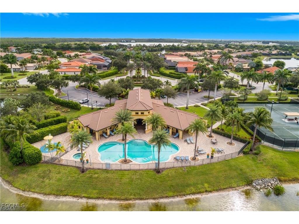 23268 Sanabria Loop Bonita Springs FL 34135 2026003454 image37