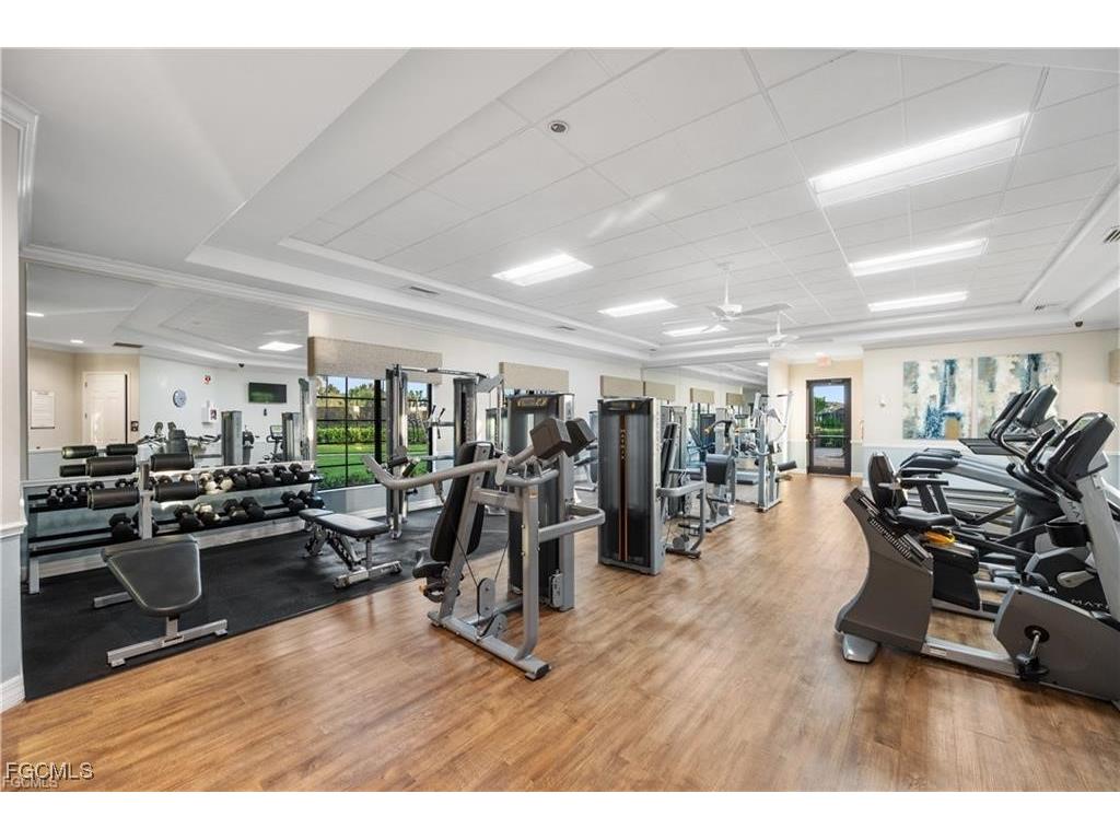 23268 Sanabria Loop Bonita Springs FL 34135 2026003454 image38