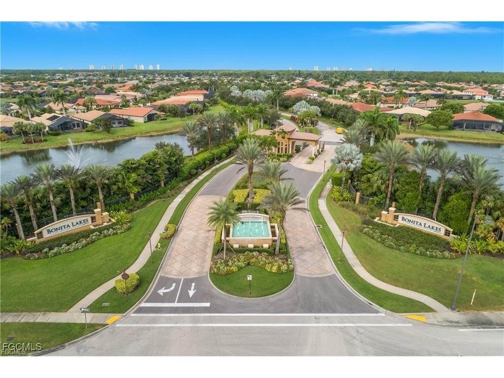 23268 Sanabria Loop Bonita Springs FL 34135 2026003454 image39
