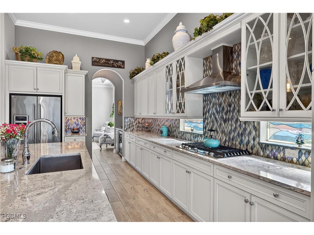 23268 Sanabria Loop Bonita Springs FL 34135 2026003454 image4