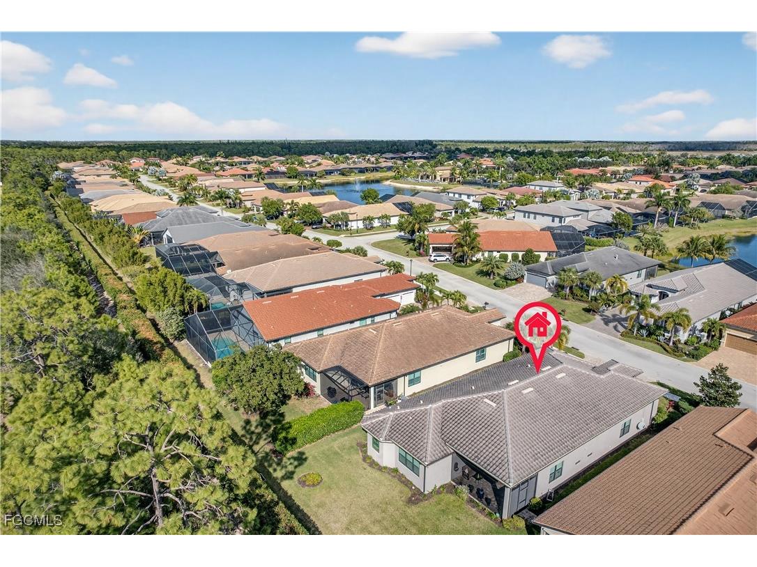 23268 Sanabria Loop Bonita Springs FL 34135 2026003454 image40