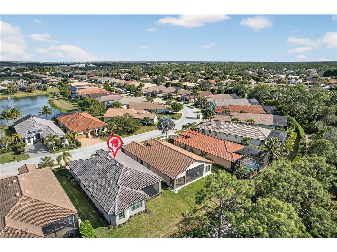 23268 Sanabria Loop Bonita Springs FL 34135 2026003454 image41