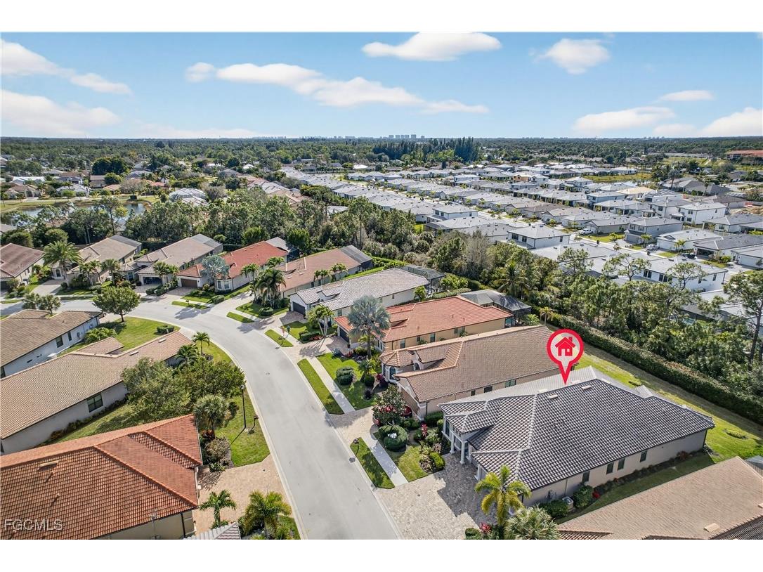23268 Sanabria Loop Bonita Springs FL 34135 2026003454 image42
