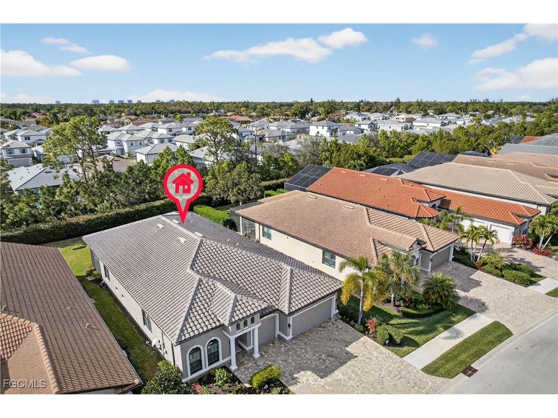 23268 Sanabria Loop Bonita Springs FL 34135 2026003454 image43