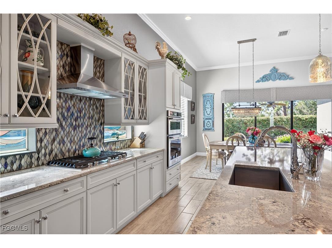23268 Sanabria Loop Bonita Springs FL 34135 2026003454 image5