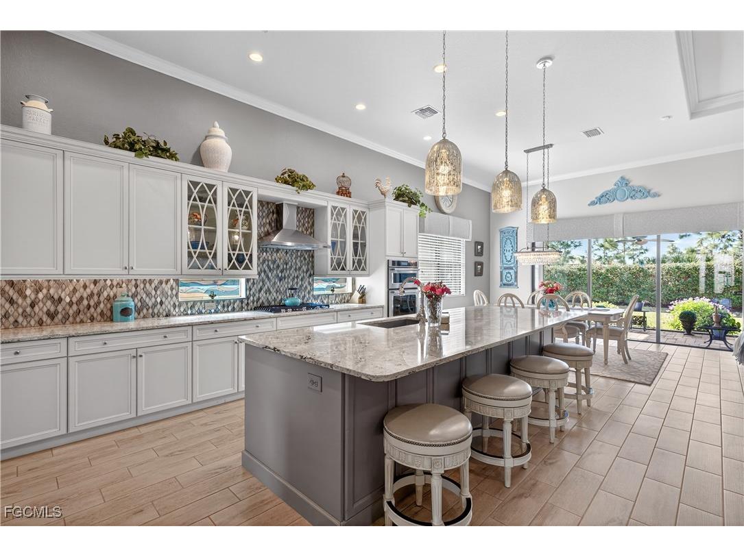 23268 Sanabria Loop Bonita Springs FL 34135 2026003454 image6