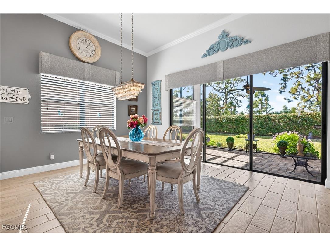 23268 Sanabria Loop Bonita Springs FL 34135 2026003454 image7