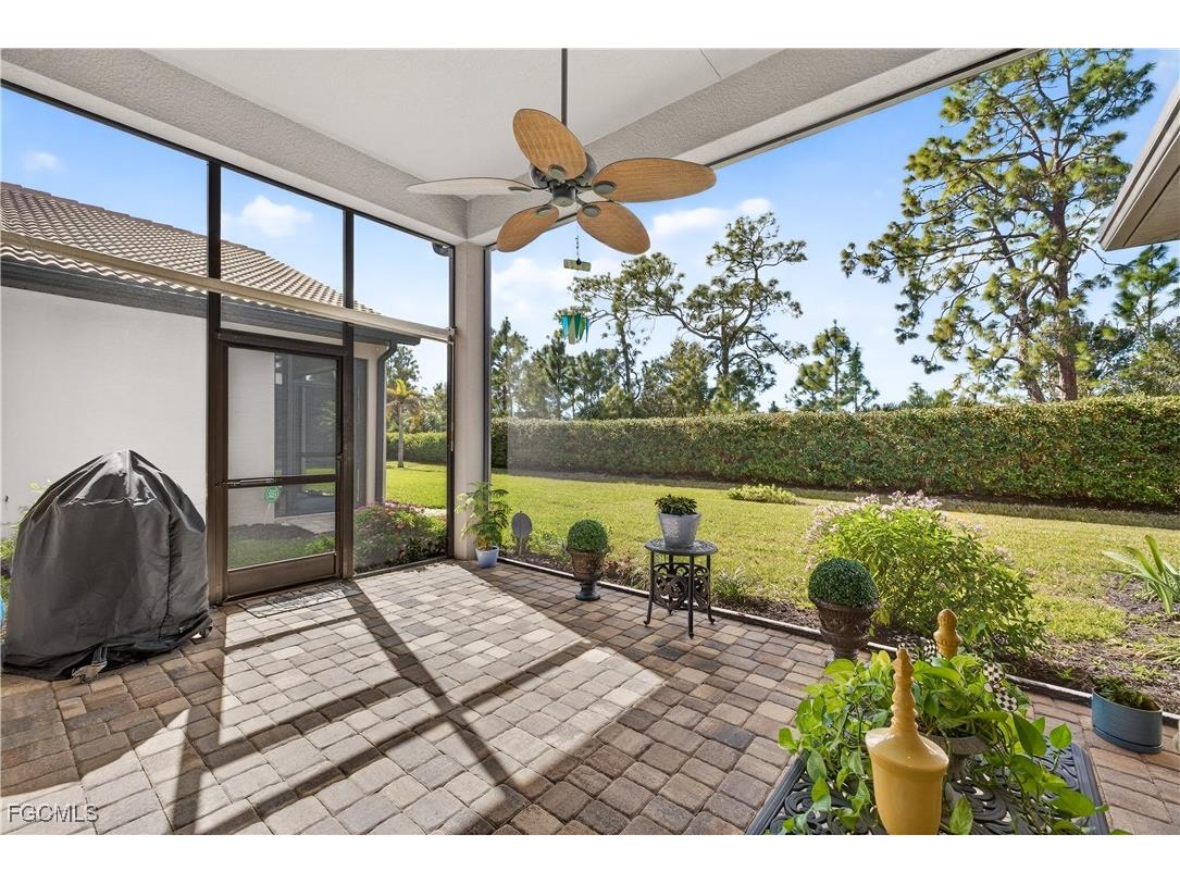 23268 Sanabria Loop Bonita Springs FL 34135 2026003454 image8