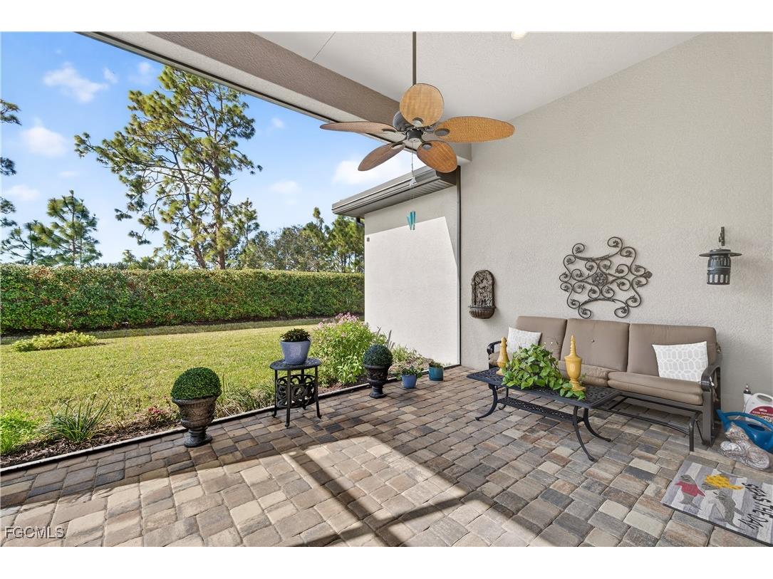 23268 Sanabria Loop Bonita Springs FL 34135 2026003454 image9