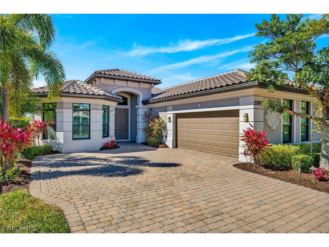 23269 Salinas Way Bonita Springs FL 34135 226007764 image1