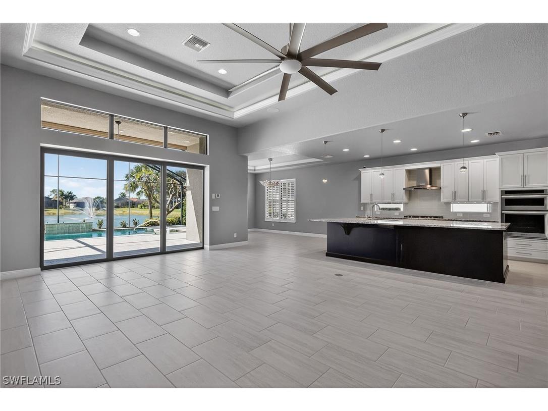 23269 Salinas Way Bonita Springs FL 34135 226007764 image10