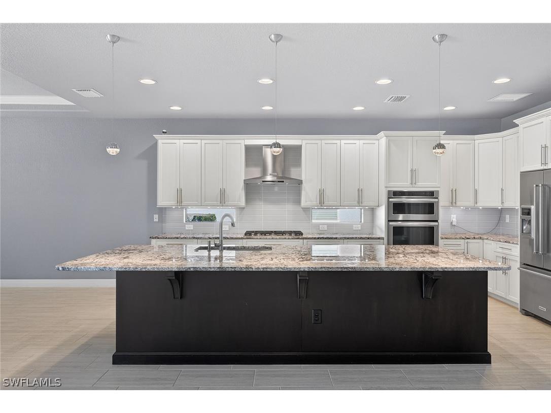 23269 Salinas Way Bonita Springs FL 34135 226007764 image11