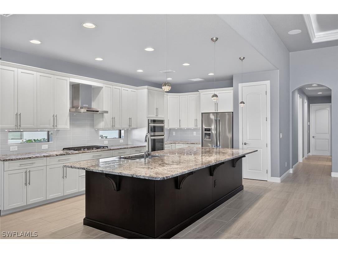 23269 Salinas Way Bonita Springs FL 34135 226007764 image12