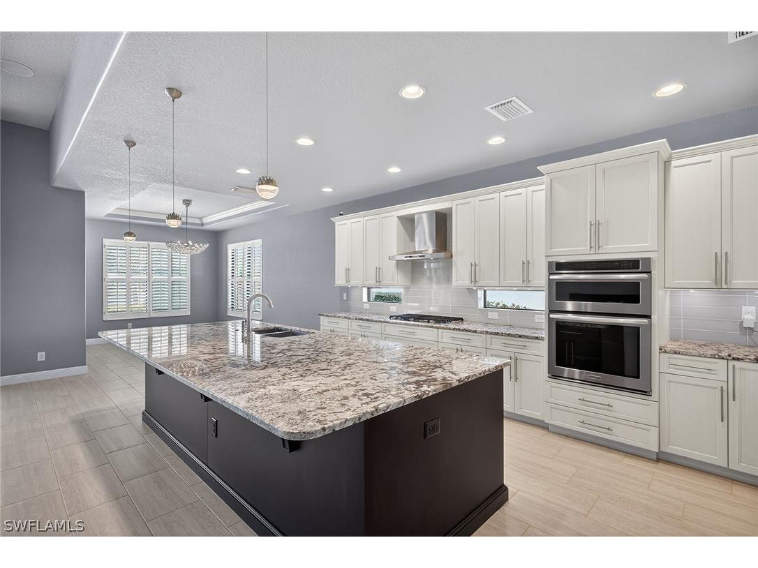 23269 Salinas Way Bonita Springs FL 34135 226007764 image13