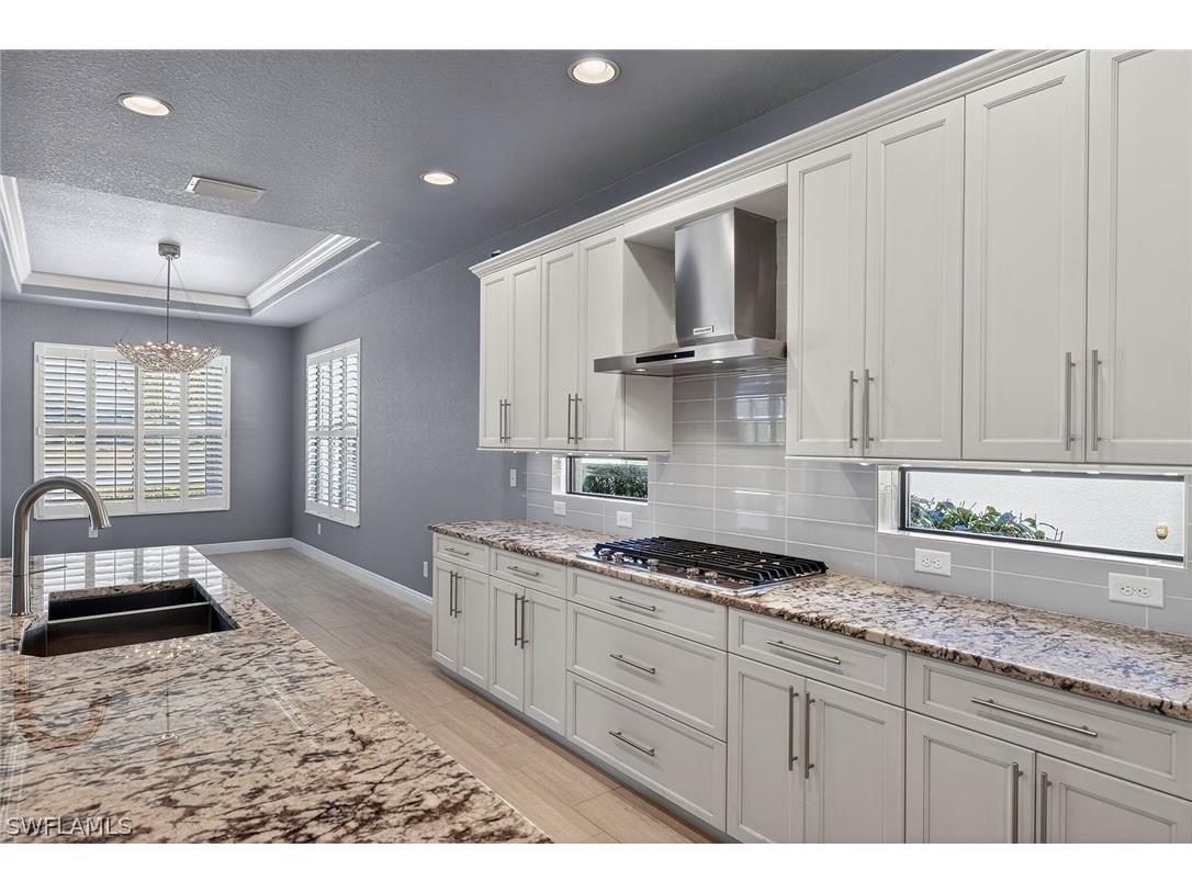 23269 Salinas Way Bonita Springs FL 34135 226007764 image14