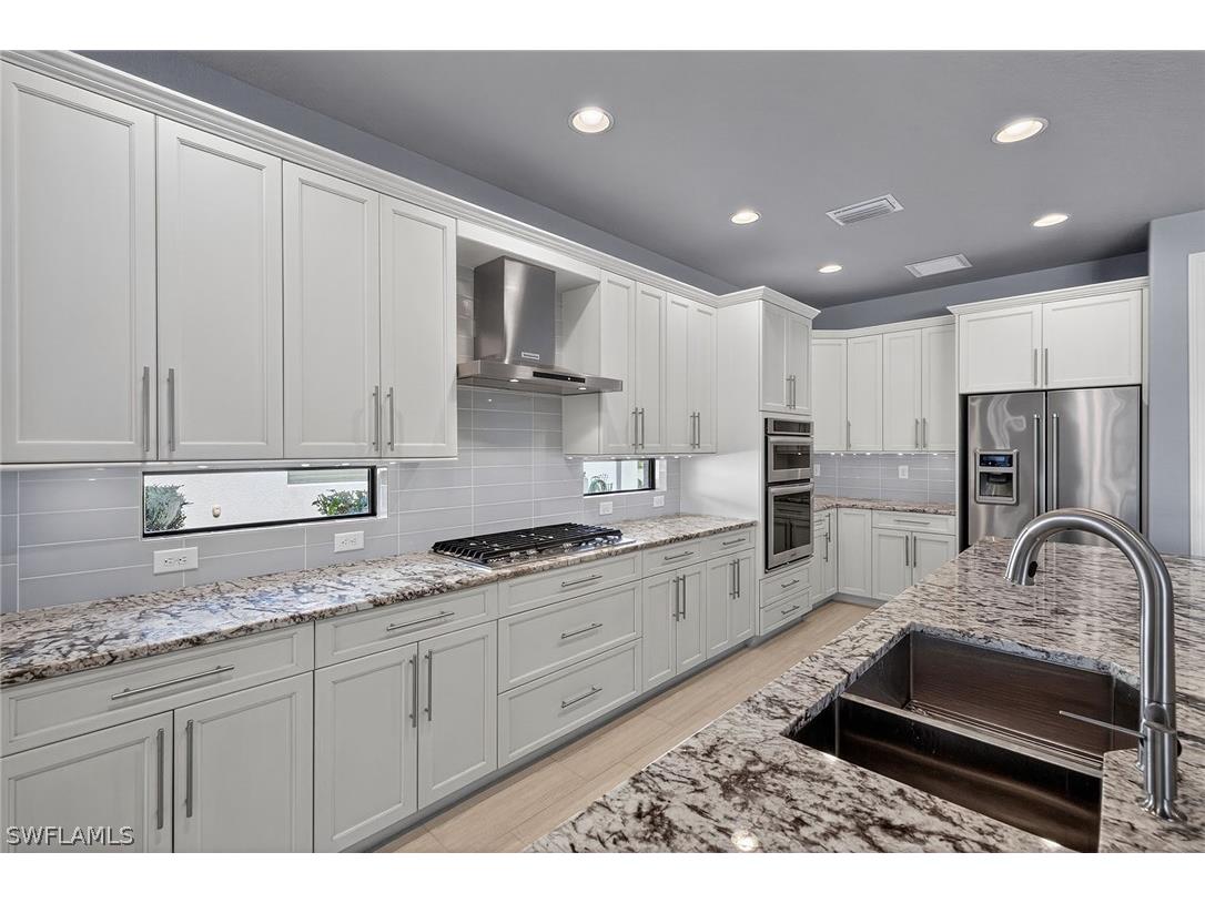 23269 Salinas Way Bonita Springs FL 34135 226007764 image15