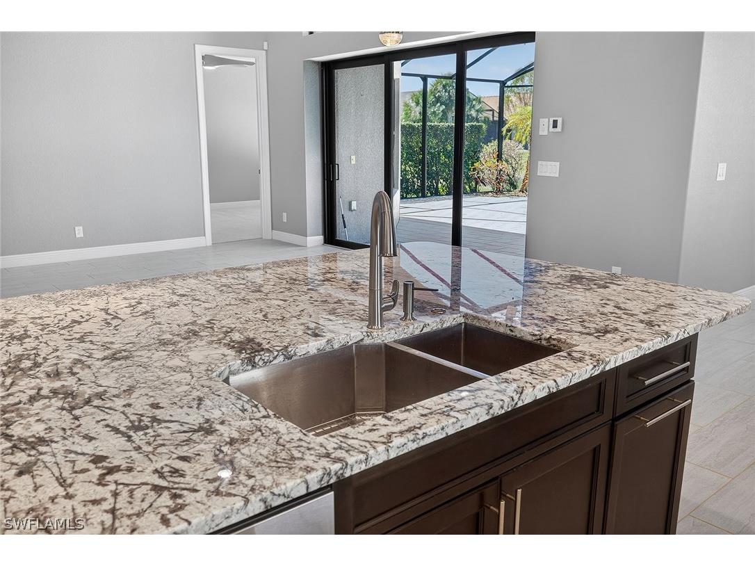 23269 Salinas Way Bonita Springs FL 34135 226007764 image18