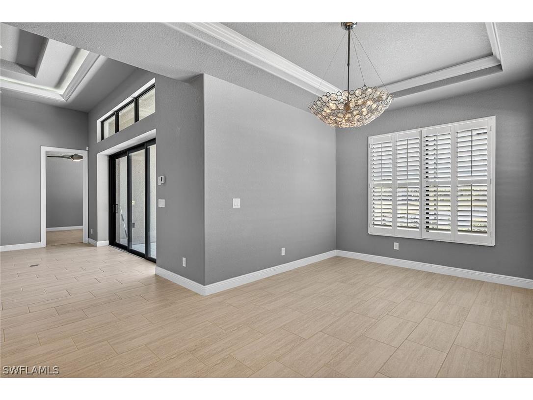 23269 Salinas Way Bonita Springs FL 34135 226007764 image19