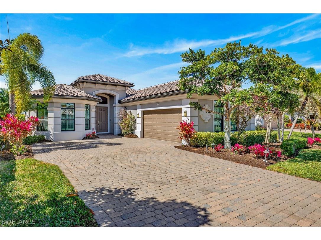 23269 Salinas Way Bonita Springs FL 34135 226007764 image2