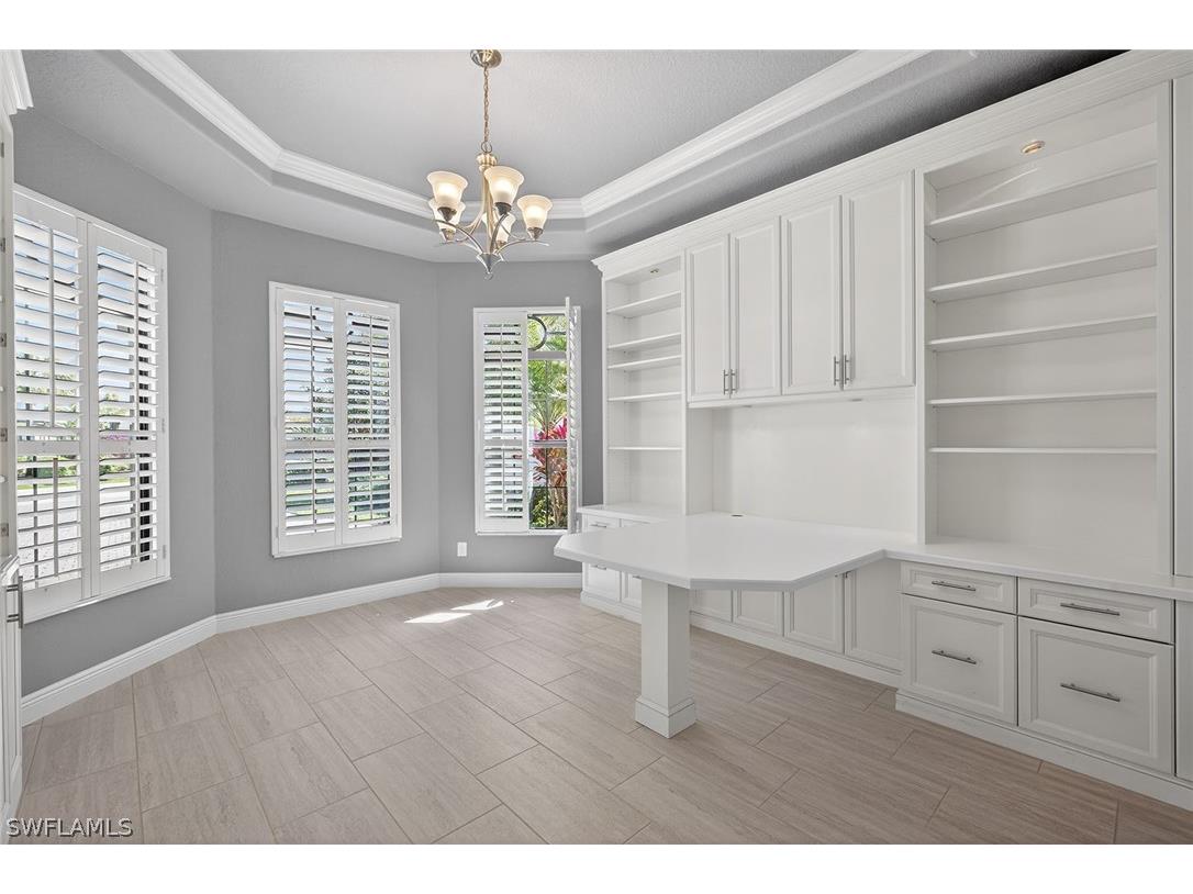 23269 Salinas Way Bonita Springs FL 34135 226007764 image20