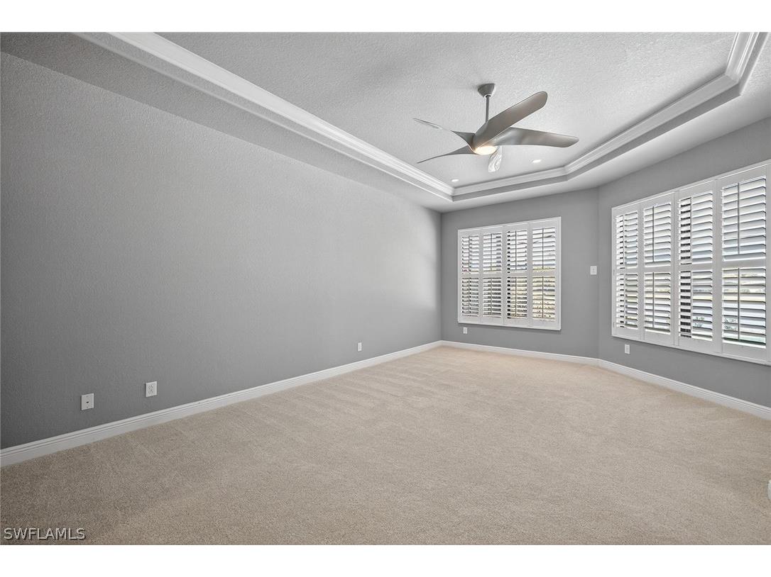 23269 Salinas Way Bonita Springs FL 34135 226007764 image21