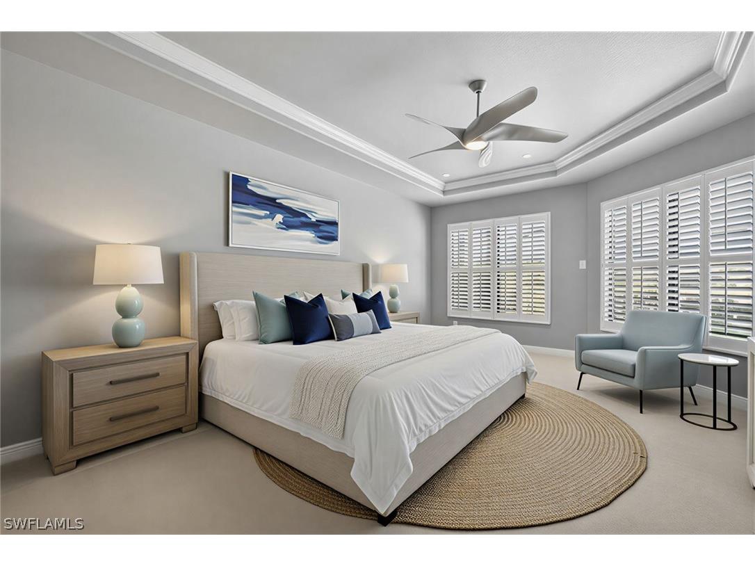 23269 Salinas Way Bonita Springs FL 34135 226007764 image22