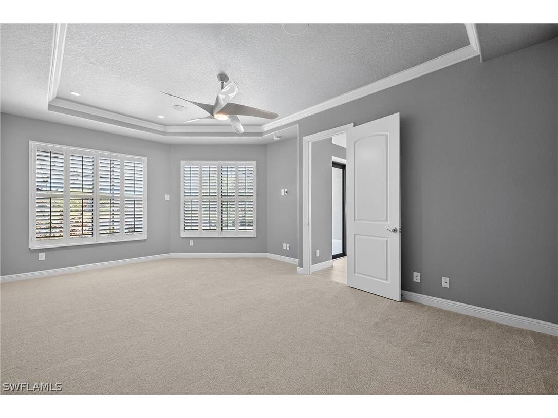 23269 Salinas Way Bonita Springs FL 34135 226007764 image23