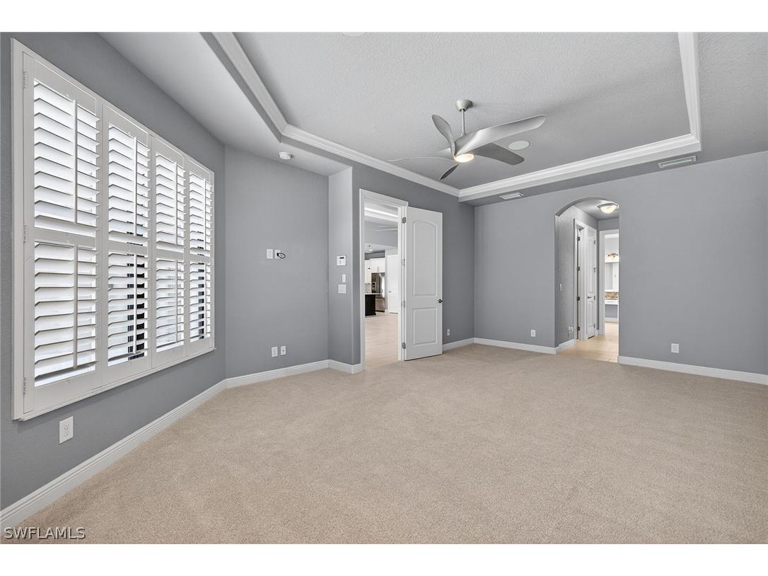 23269 Salinas Way Bonita Springs FL 34135 226007764 image24