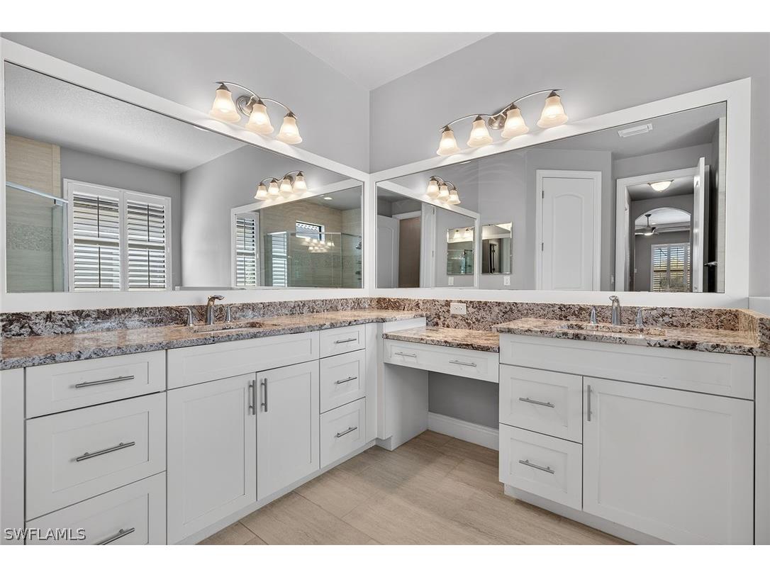 23269 Salinas Way Bonita Springs FL 34135 226007764 image25