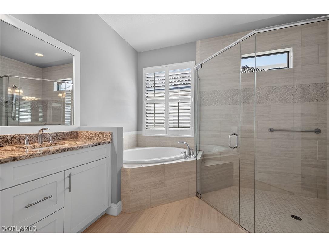 23269 Salinas Way Bonita Springs FL 34135 226007764 image26