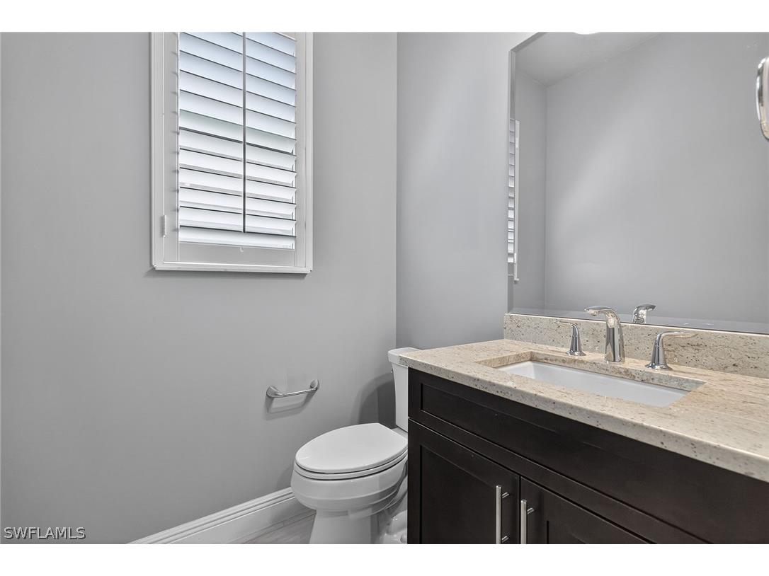 23269 Salinas Way Bonita Springs FL 34135 226007764 image27