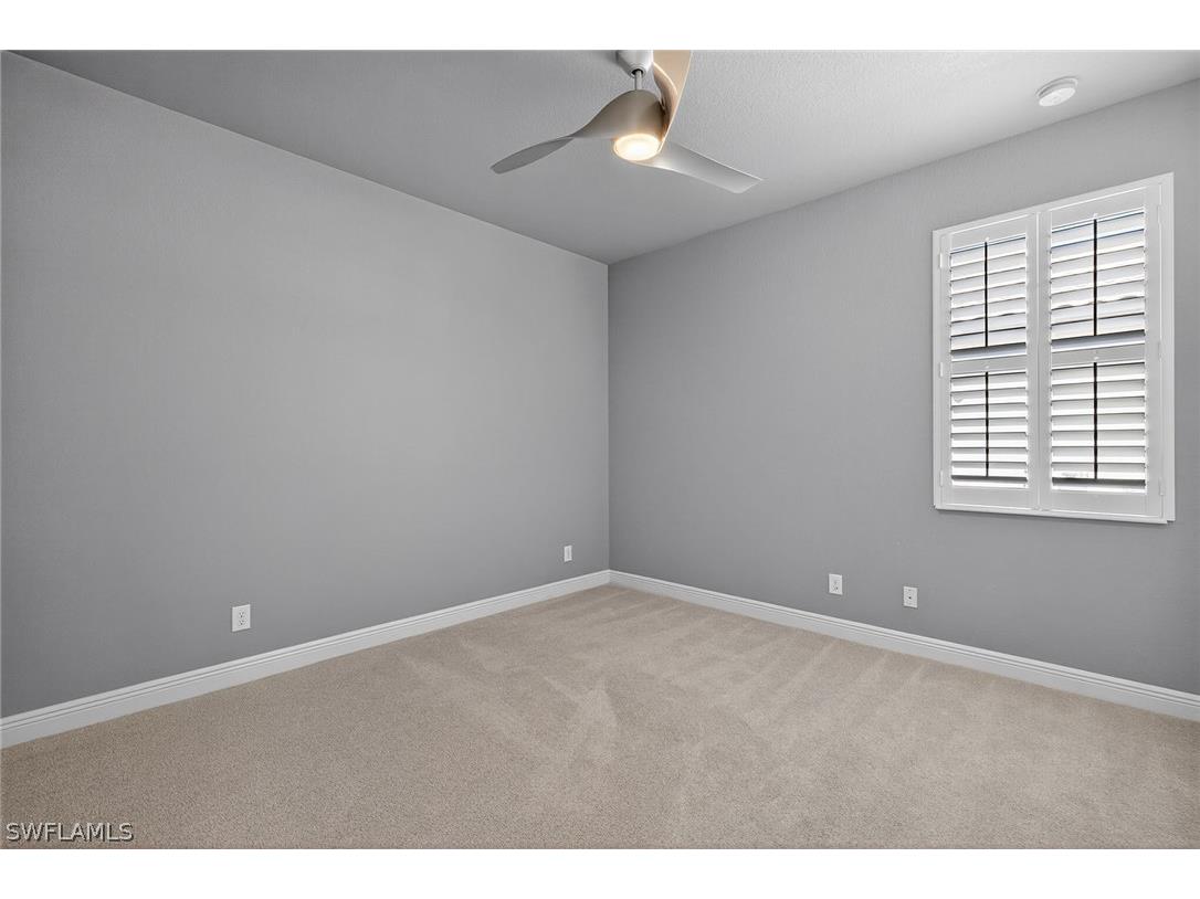 23269 Salinas Way Bonita Springs FL 34135 226007764 image28