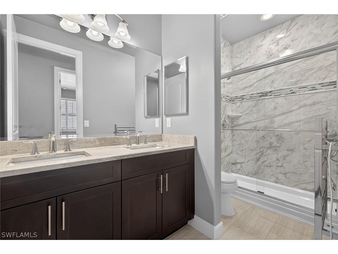 23269 Salinas Way Bonita Springs FL 34135 226007764 image29