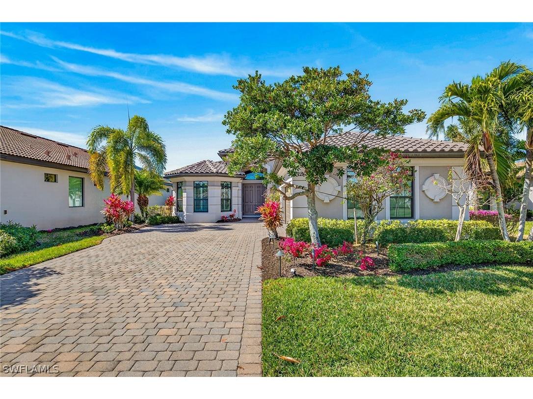23269 Salinas Way Bonita Springs FL 34135 226007764 image3