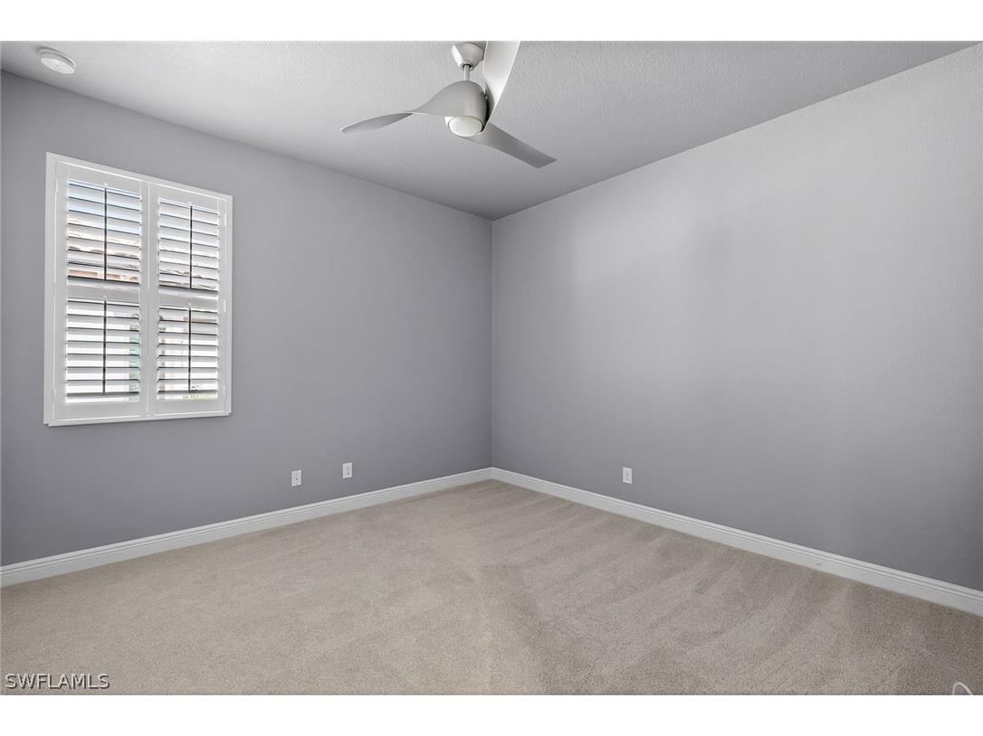 23269 Salinas Way Bonita Springs FL 34135 226007764 image30