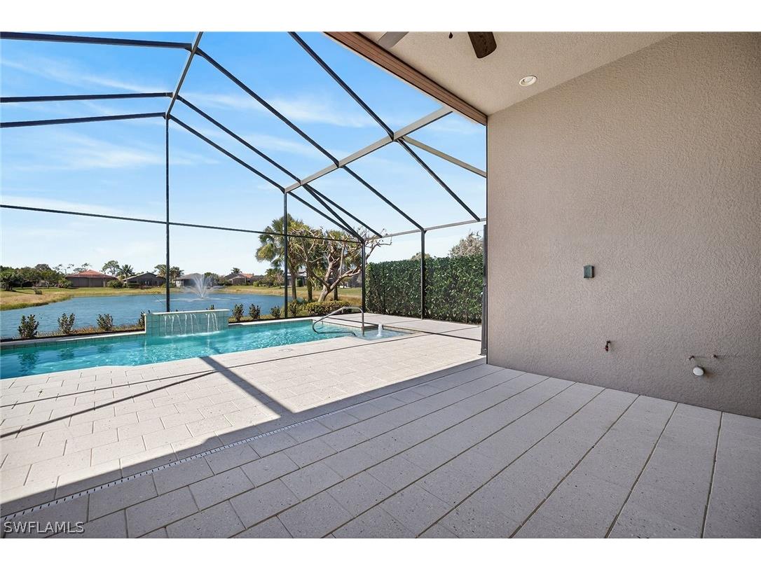 23269 Salinas Way Bonita Springs FL 34135 226007764 image32