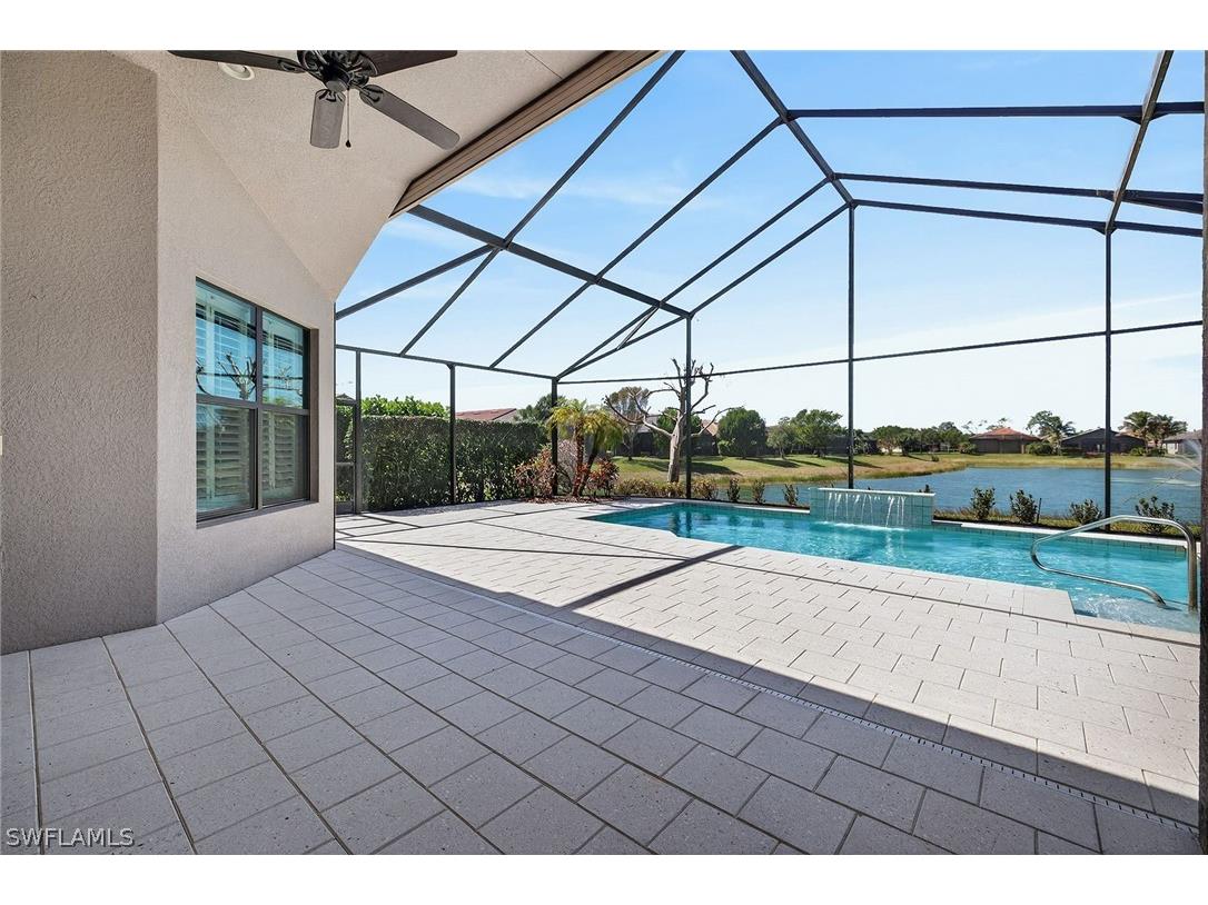 23269 Salinas Way Bonita Springs FL 34135 226007764 image33