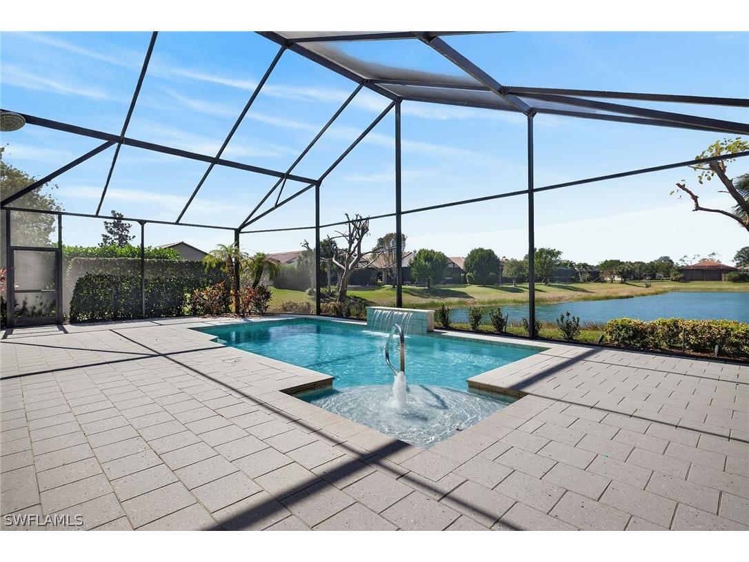 23269 Salinas Way Bonita Springs FL 34135 226007764 image34