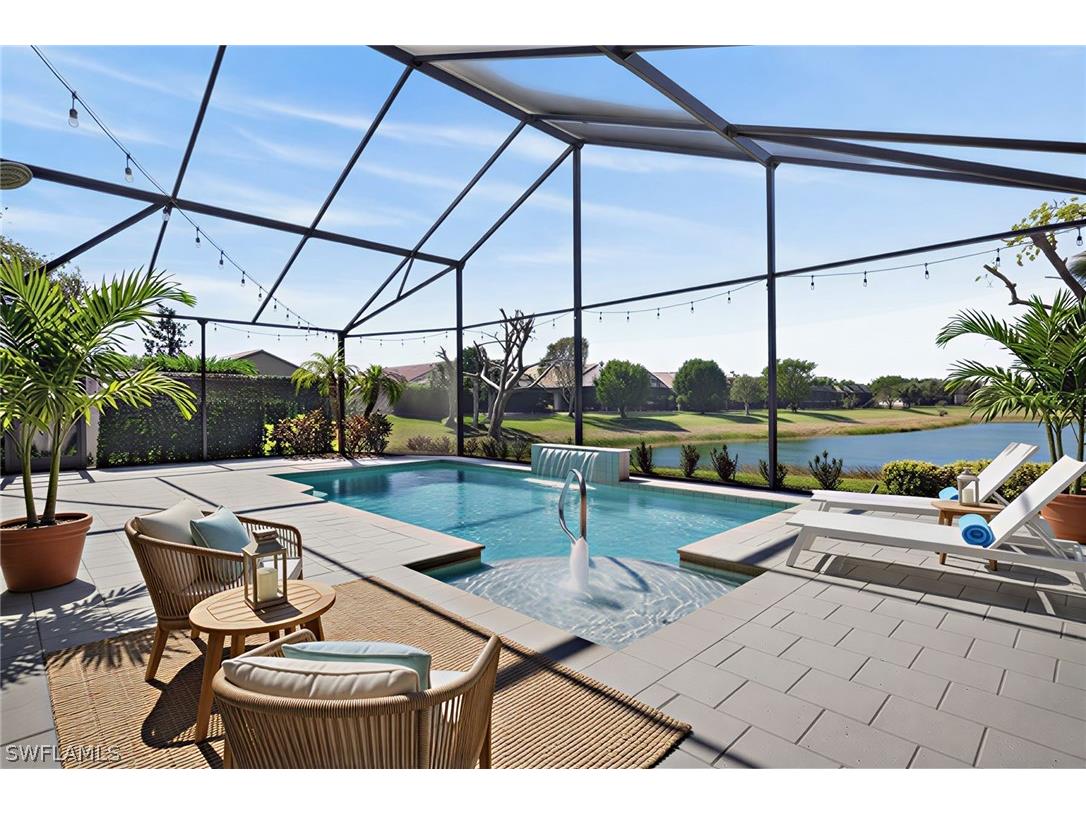 23269 Salinas Way Bonita Springs FL 34135 226007764 image35