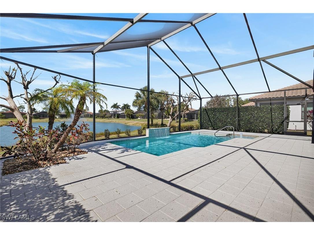 23269 Salinas Way Bonita Springs FL 34135 226007764 image36