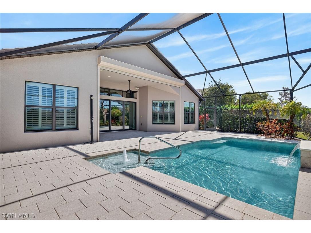 23269 Salinas Way Bonita Springs FL 34135 226007764 image37