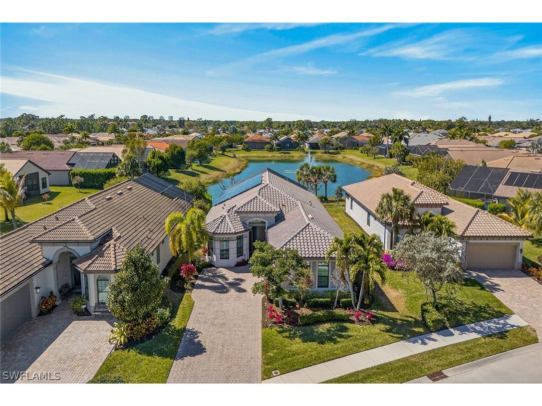 23269 Salinas Way Bonita Springs FL 34135 226007764 image38