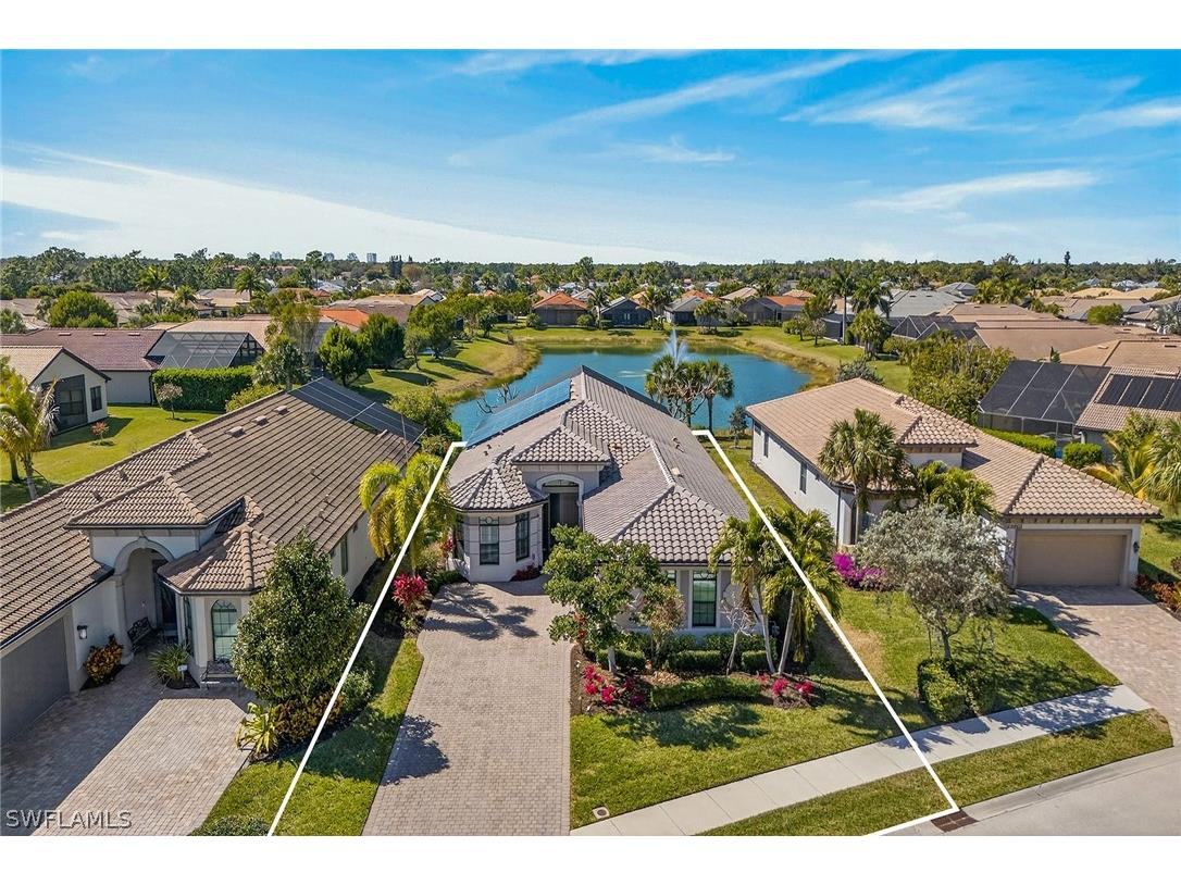 23269 Salinas Way Bonita Springs FL 34135 226007764 image39