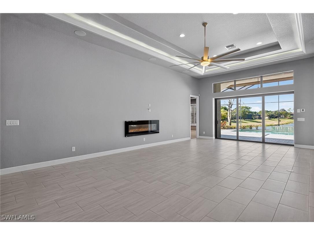 23269 Salinas Way Bonita Springs FL 34135 226007764 image4