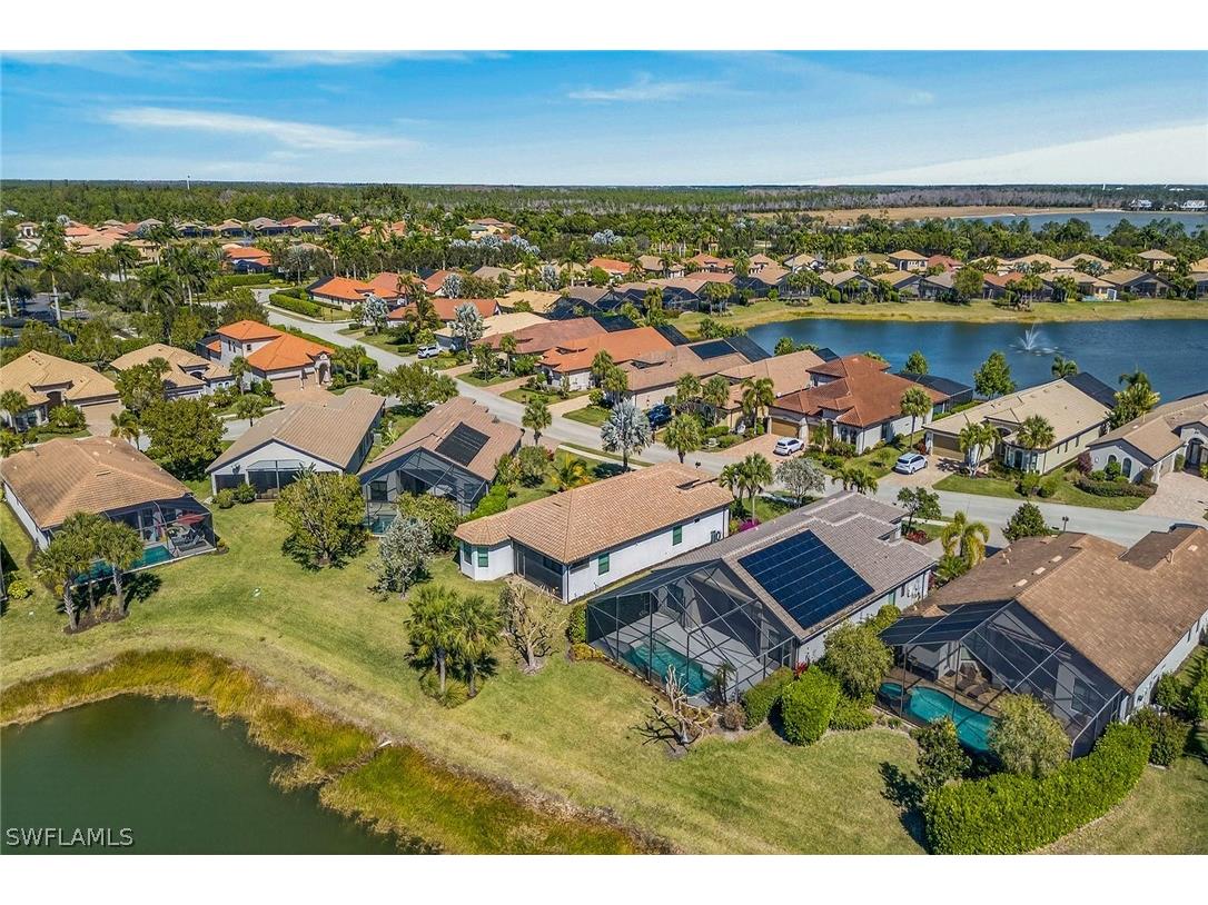 23269 Salinas Way Bonita Springs FL 34135 226007764 image41