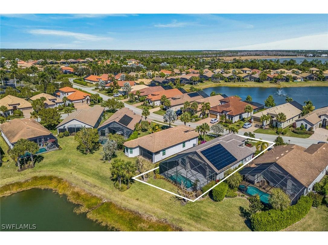 23269 Salinas Way Bonita Springs FL 34135 226007764 image42