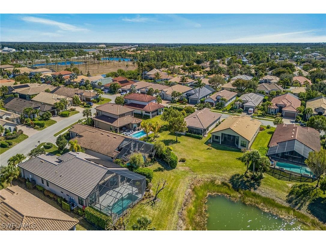 23269 Salinas Way Bonita Springs FL 34135 226007764 image43